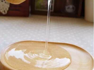 全面闡釋硅膠粘接工藝，二次粘接的優(yōu)質(zhì)膠水選擇