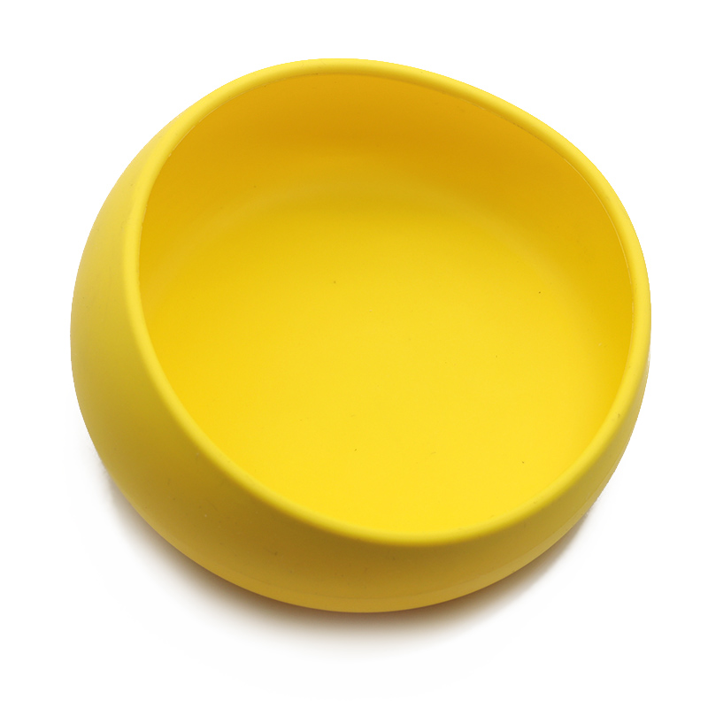 廣東硅膠餐具廠家電話地址