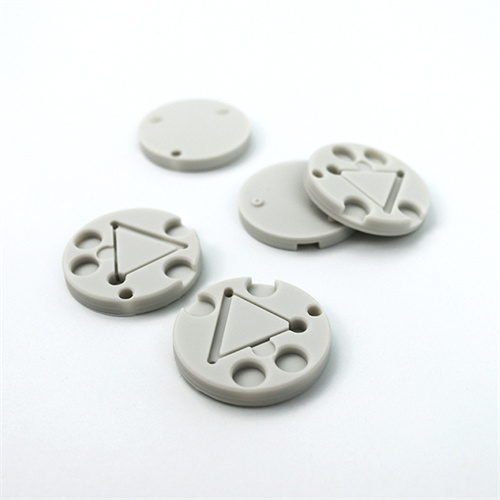 硅橡膠塞_硅膠防水塞_電器硅膠塞_硅膠制品