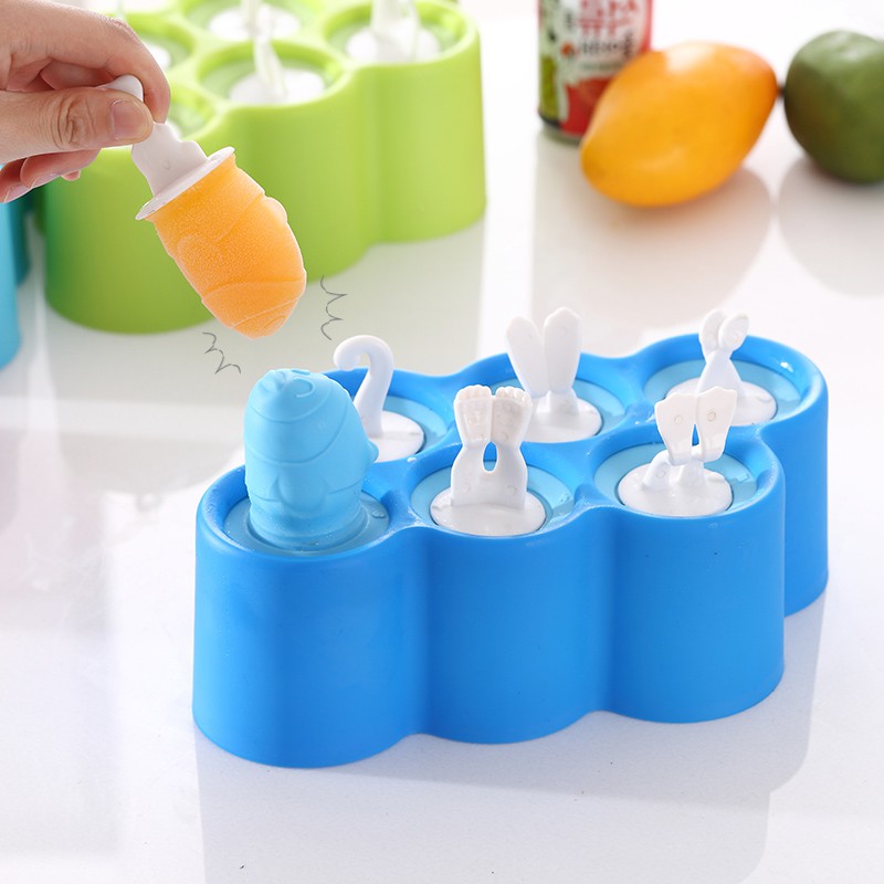 硅膠制品模內(nèi)轉(zhuǎn)移究竟是什么？其生產(chǎn)效果如何？