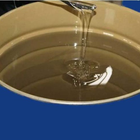 2025年珠海硅膠制品定制廠家地址