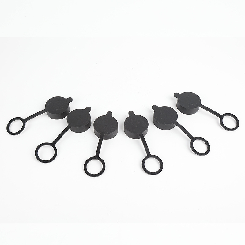 粘接硅橡膠制品的理論技術有哪些學問？