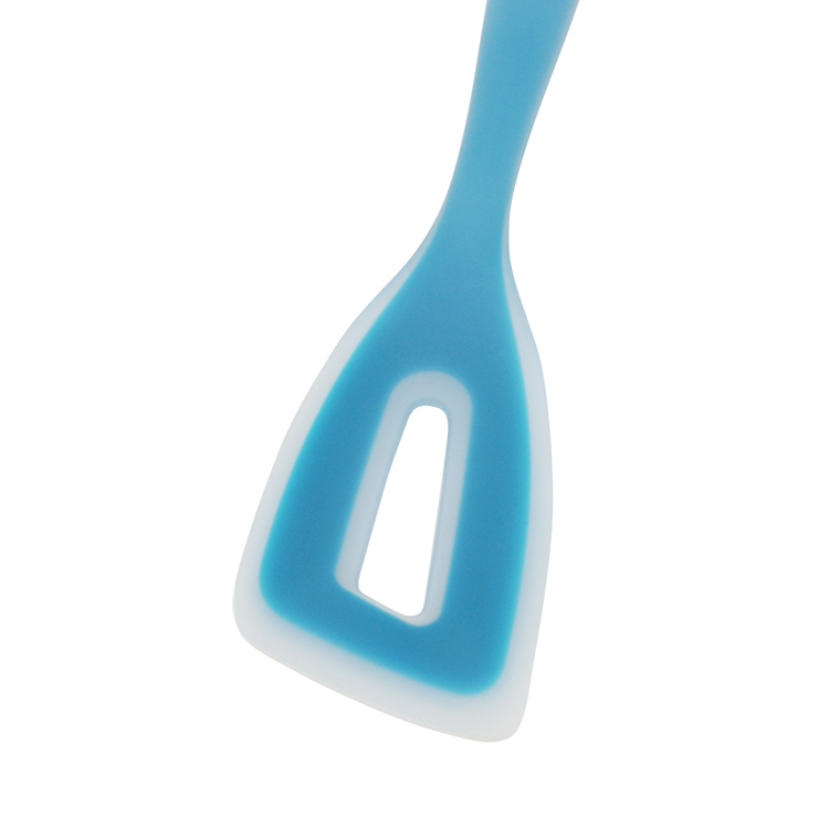 硅膠制品廠：硅膠鏟子炒菜安全嗎？