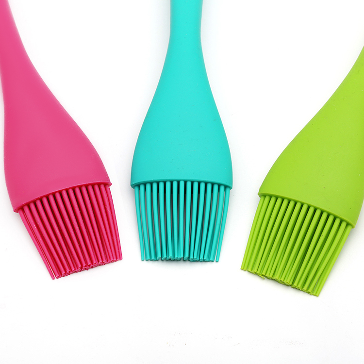 硅膠制品廠：硅膠制品屬于什么行業(yè)？