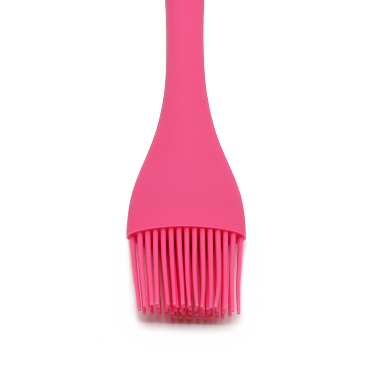 硅膠制品廠：硅膠制品屬于什么行業(yè)？