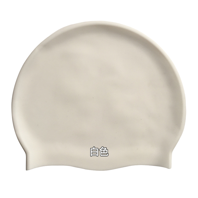 硅膠制品在如今都還出現(xiàn)在哪些地方呢？