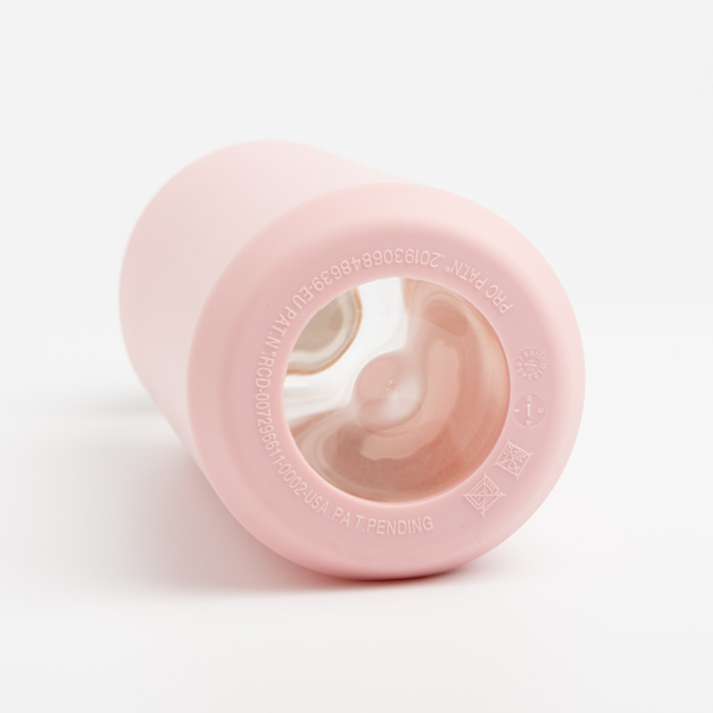 硅膠制品在如今都還出現(xiàn)在哪些地方呢？