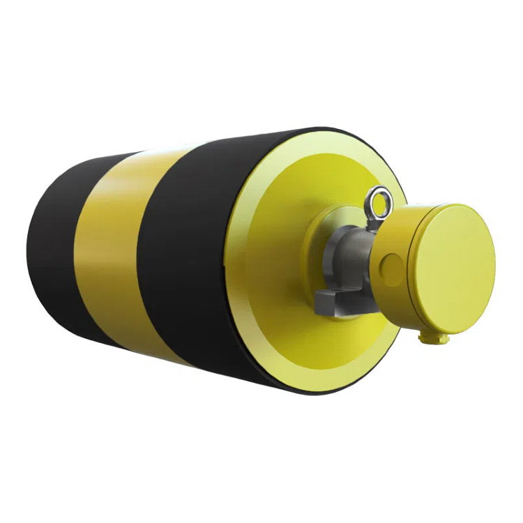 科普|硅膠滾筒會(huì)離層嗎？