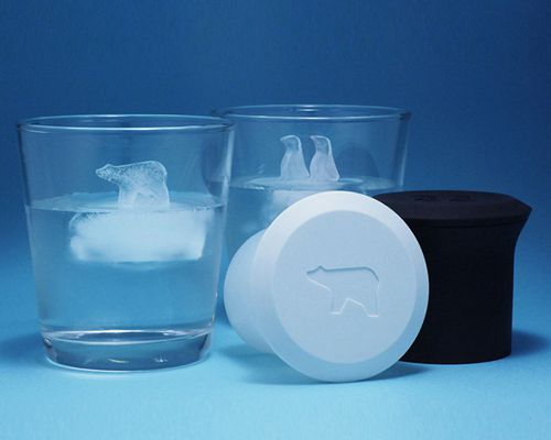 2025年廣州硅膠材料生產(chǎn)廠家有哪些