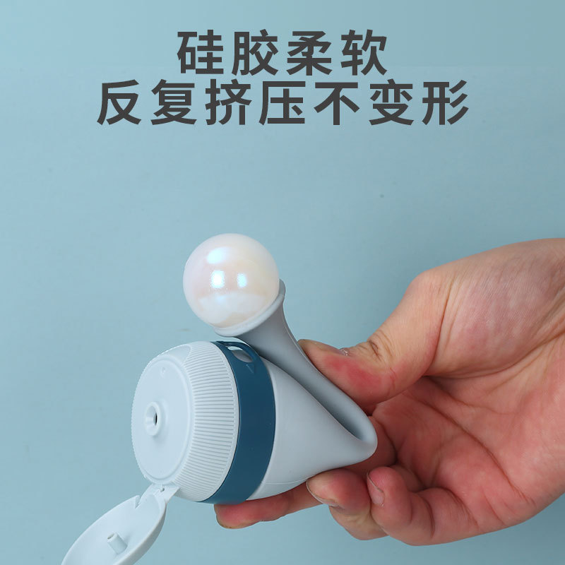 硅膠產(chǎn)品檢測標準都有哪些,硅膠制品,硅膠產(chǎn)品,東莞硅膠制品