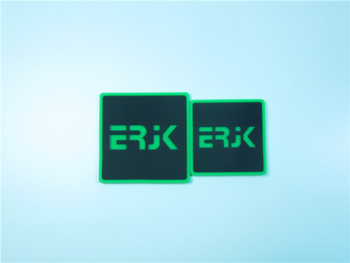 硅膠鼠標(biāo)墊批發(fā)多少錢？