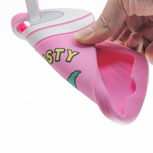 硅膠手機套變色怎么恢復(fù)？