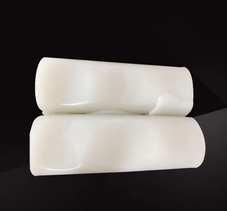 硅膠脫模劑可以用什么代替