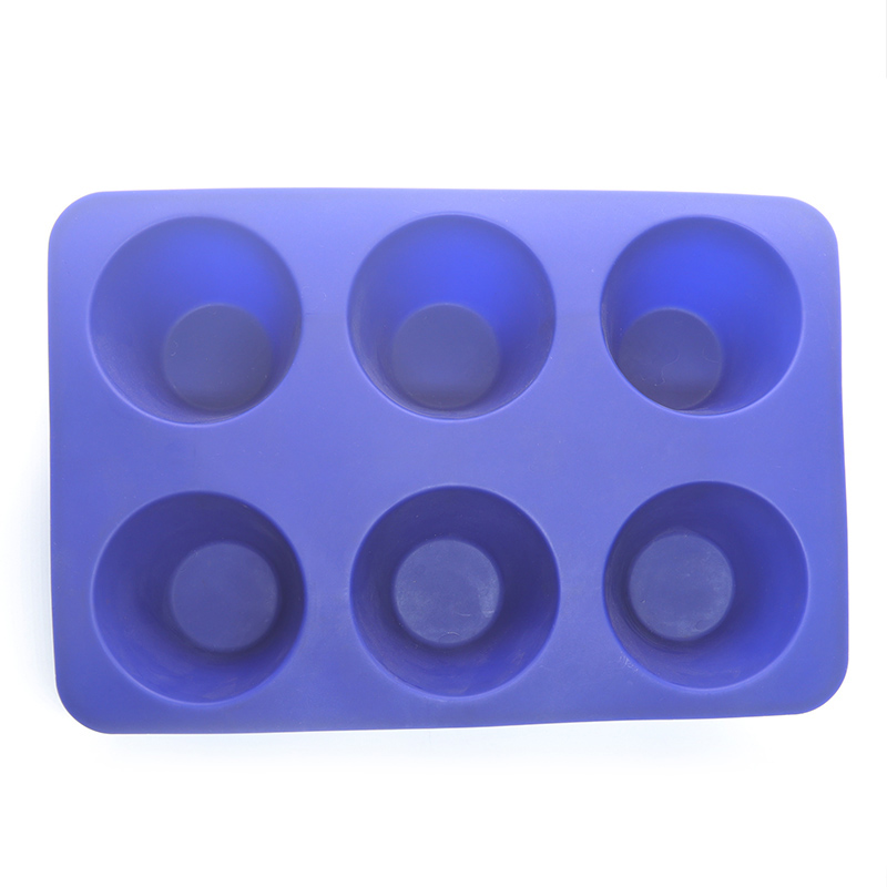 硅膠模具生產(chǎn)廠家有哪些