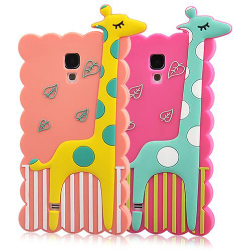 液態(tài)硅膠與普通硅膠手機(jī)殼的優(yōu)劣