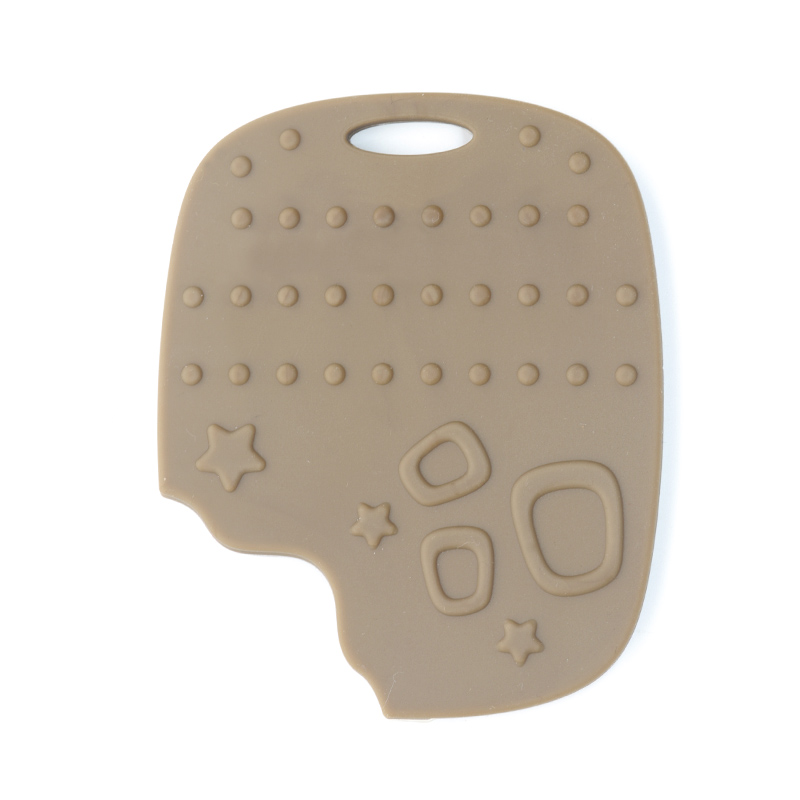 廣州硅膠批發(fā)市場(chǎng)地址在哪里