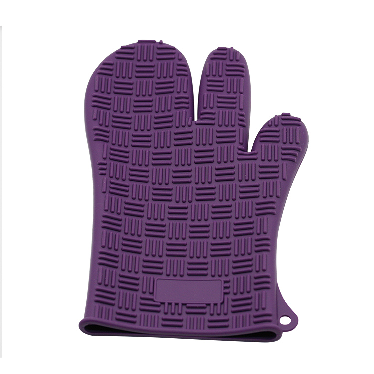 廣東硅膠套定制廠家有哪些