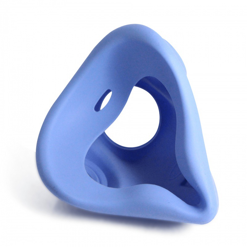 硅膠保護套廠家直銷