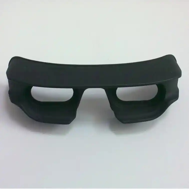 東莞硅膠眼鏡框廠家直銷地址