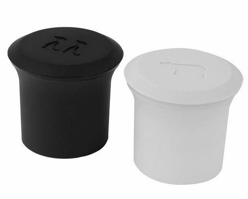 冰激凌硅膠模具，大冰塊制冰模具-硅膠廚具