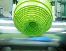 硅膠原材料煉膠機(jī)，色母上色，硫化機(jī)固化