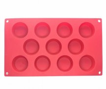 安全的巧克力硅膠模，DIY巧克力工具_(dá)硅膠廚具