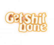 免打孔硅膠門吸防撞墊，靜音緩沖門擋_硅膠用品