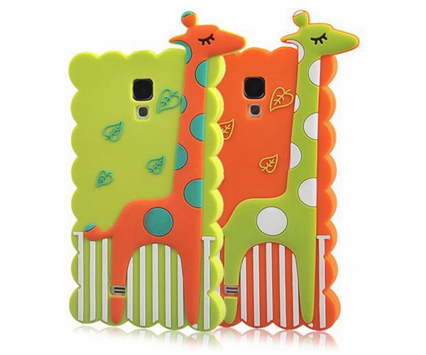 女款安卓手機硅膠殼，oppo手機保護套_硅膠套