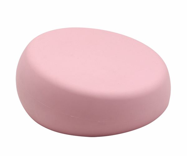 寶寶硅膠碗餐具，嬰兒輔食防摔防滑飯碗